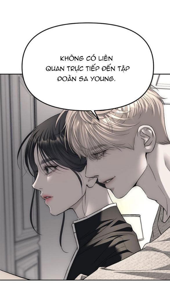 Xâm Nhập Vào Trường Trung Học Tài Phiệt! - Chap 66.1 - Trang 23