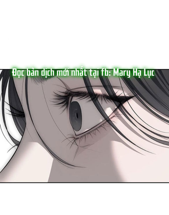 Xâm Nhập Vào Trường Trung Học Tài Phiệt! - Chap 66.1 - Trang 24
