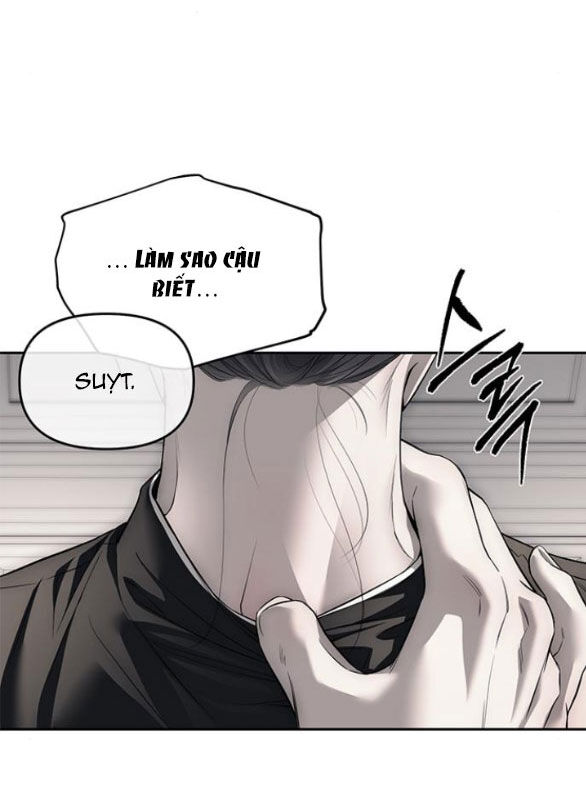 Xâm Nhập Vào Trường Trung Học Tài Phiệt! - Chap 66.1 - Trang 25