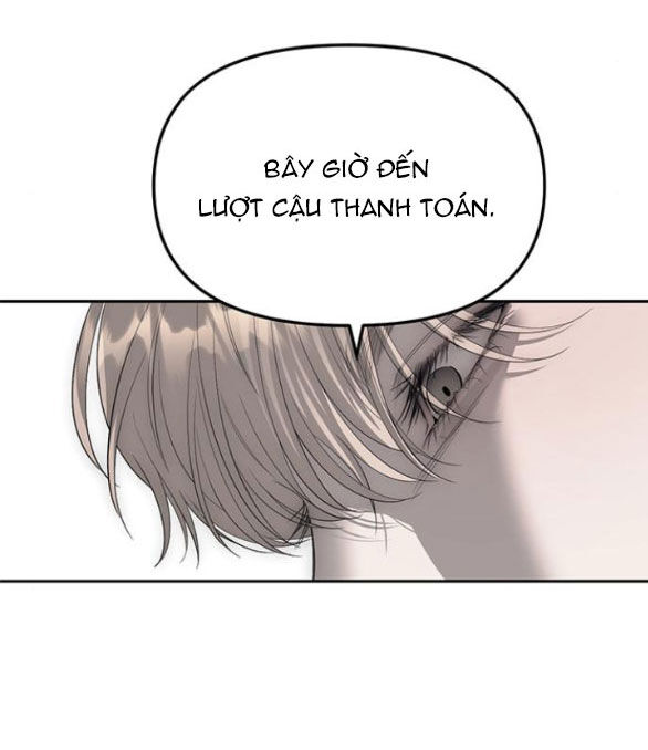 Xâm Nhập Vào Trường Trung Học Tài Phiệt! - Chap 66.1 - Trang 26