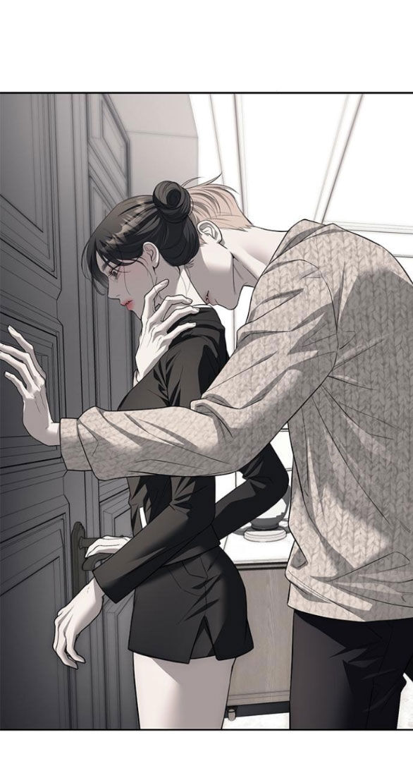 Xâm Nhập Vào Trường Trung Học Tài Phiệt! - Chap 66.1 - Trang 27