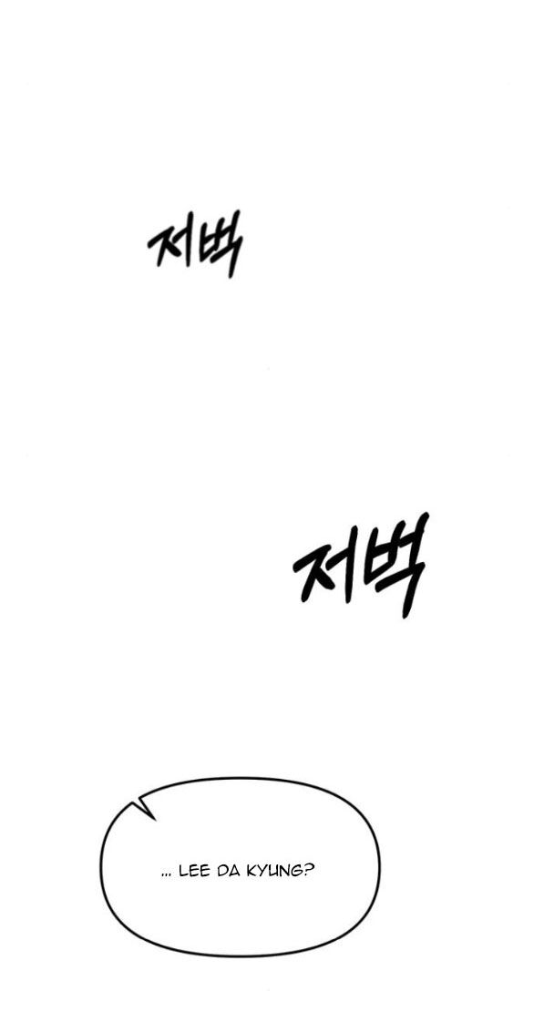 Xâm Nhập Vào Trường Trung Học Tài Phiệt! - Chap 66.1 - Trang 6