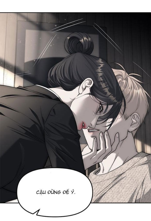 Xâm Nhập Vào Trường Trung Học Tài Phiệt! - Chap 66.1 - Trang 7
