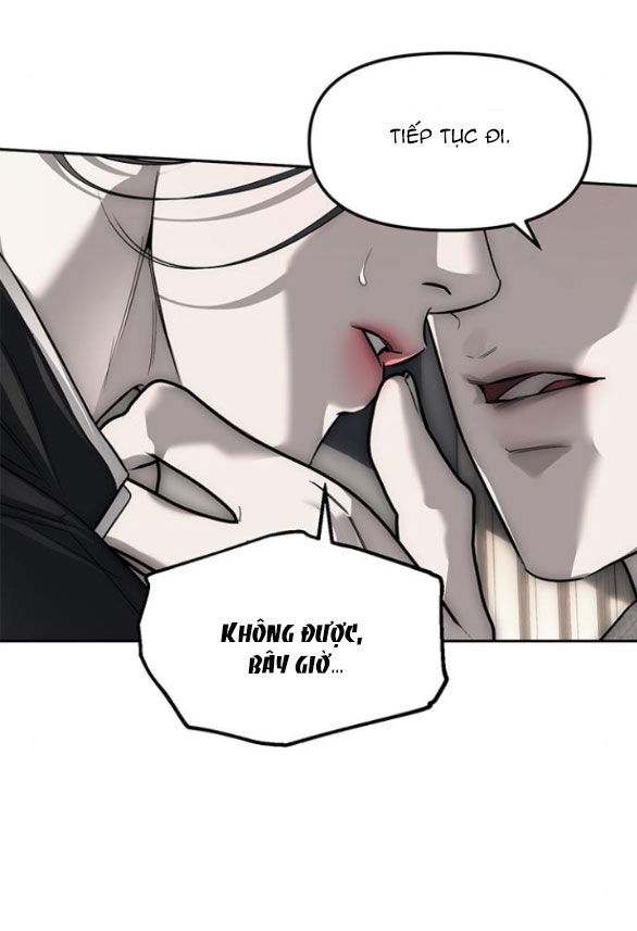 Xâm Nhập Vào Trường Trung Học Tài Phiệt! - Chap 66.1 - Trang 8