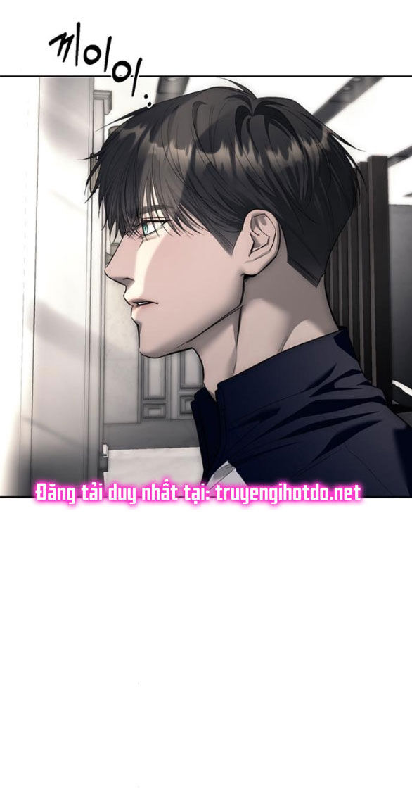 Xâm Nhập Vào Trường Trung Học Tài Phiệt! - Chap 66.1 - Trang 9