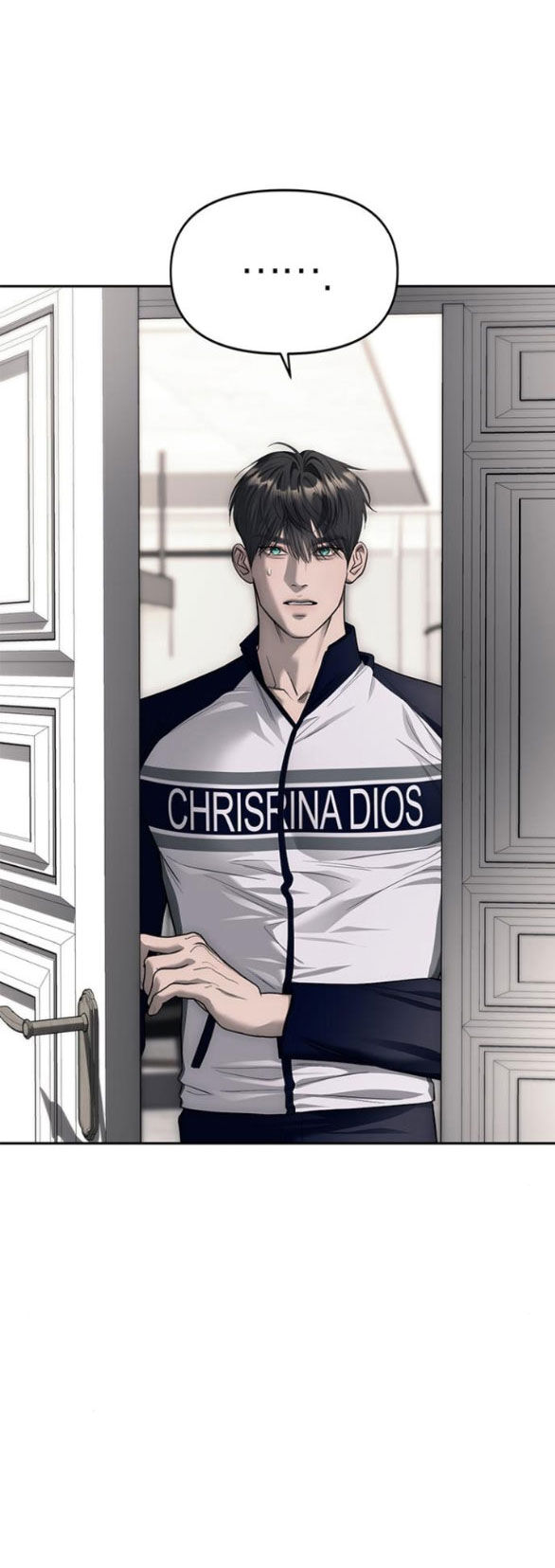 Xâm Nhập Vào Trường Trung Học Tài Phiệt! - Chap 66.1 - Trang 10