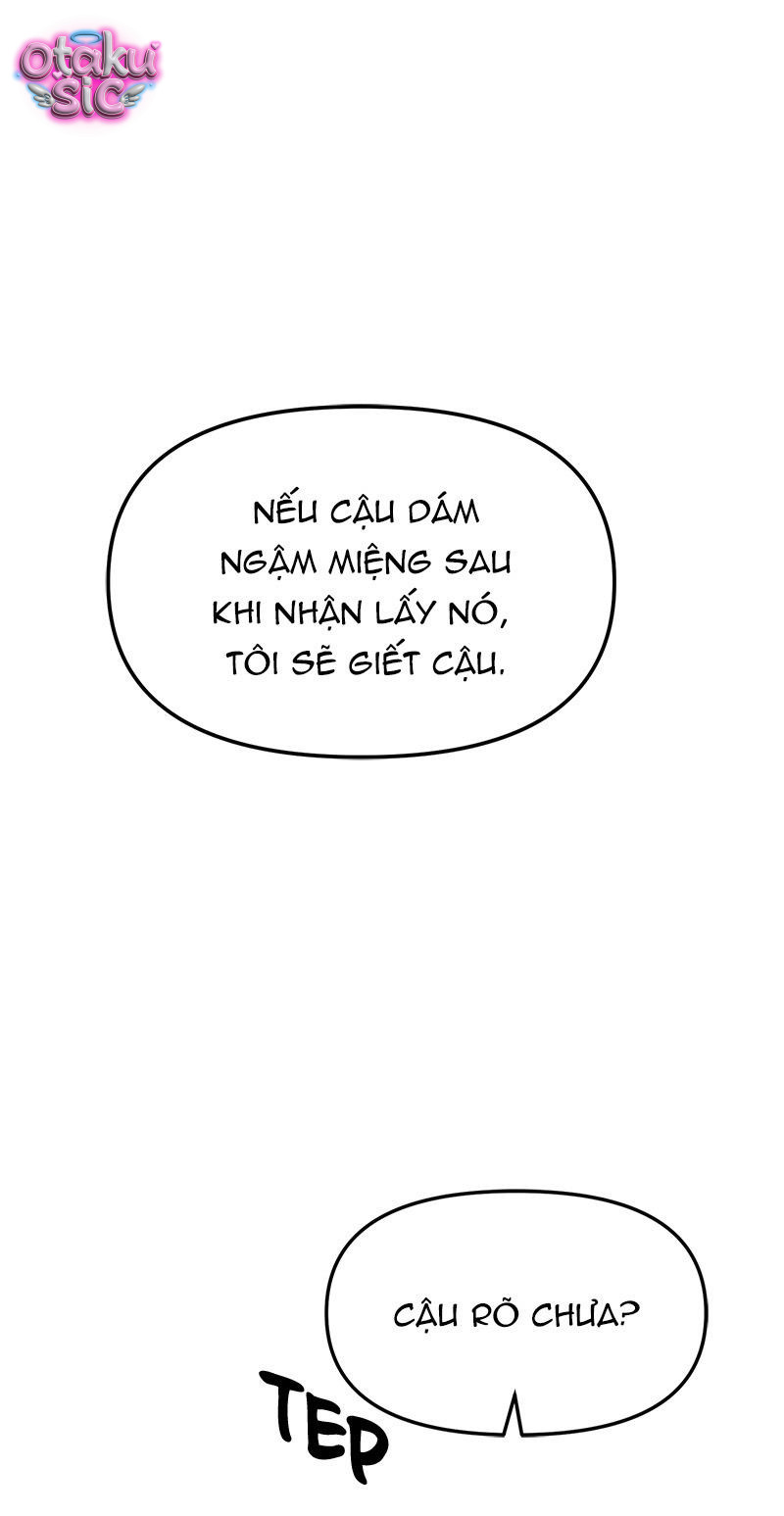Xâm Nhập Vào Trường Trung Học Tài Phiệt! - Chap 66 - Trang 1