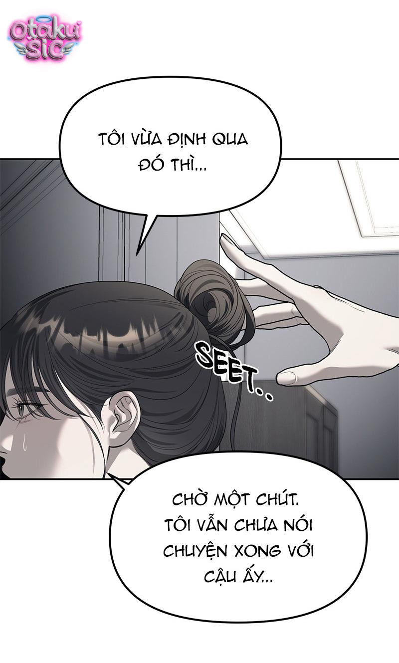 Xâm Nhập Vào Trường Trung Học Tài Phiệt! - Chap 66 - Trang 12
