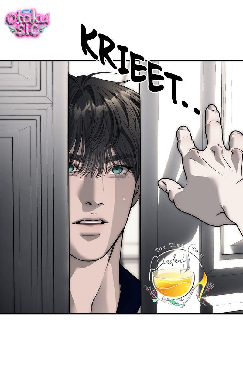 Xâm Nhập Vào Trường Trung Học Tài Phiệt! - Chap 66 - Trang 13