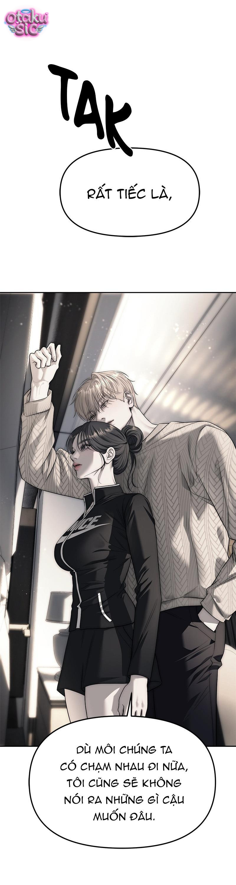 Xâm Nhập Vào Trường Trung Học Tài Phiệt! - Chap 66 - Trang 14
