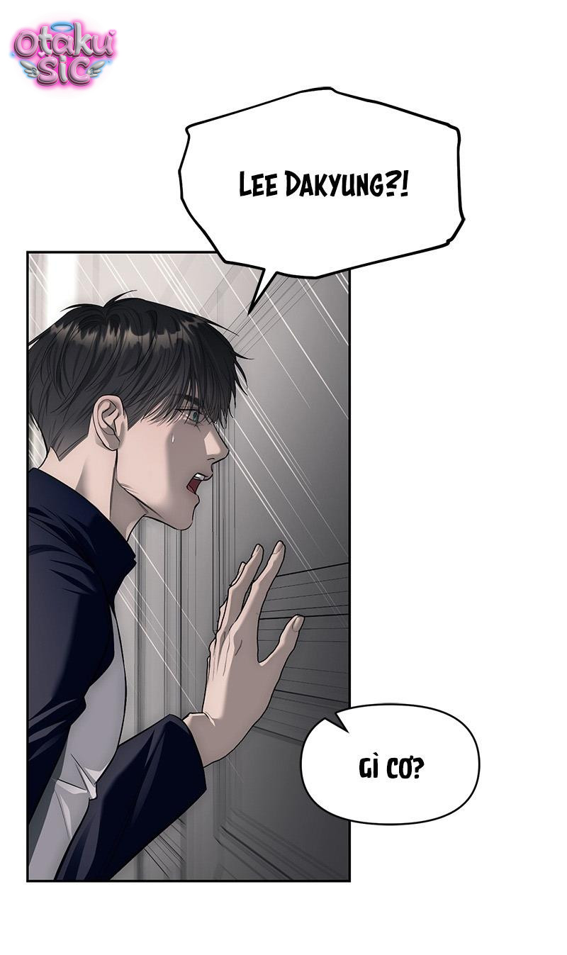 Xâm Nhập Vào Trường Trung Học Tài Phiệt! - Chap 66 - Trang 15