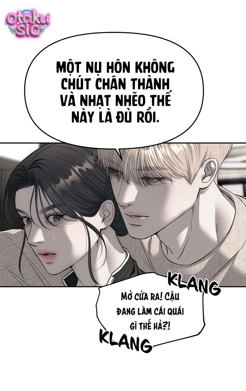 Xâm Nhập Vào Trường Trung Học Tài Phiệt! - Chap 66 - Trang 16