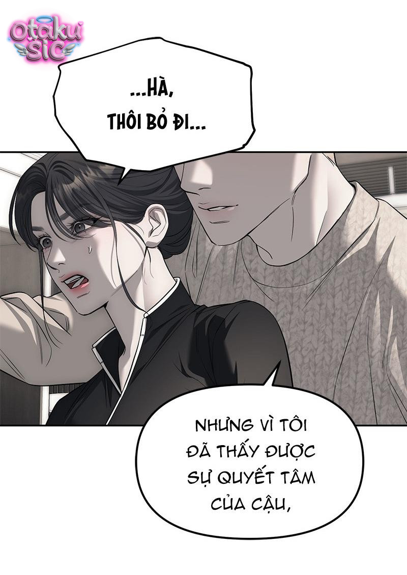 Xâm Nhập Vào Trường Trung Học Tài Phiệt! - Chap 66 - Trang 18