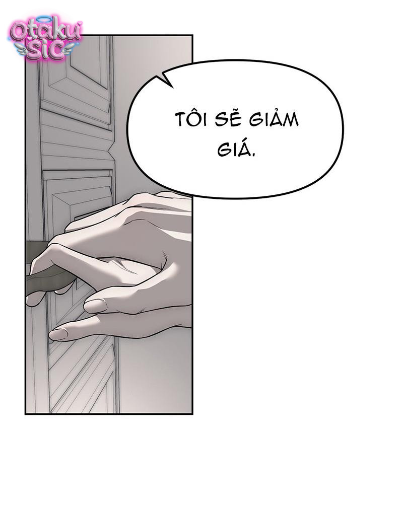 Xâm Nhập Vào Trường Trung Học Tài Phiệt! - Chap 66 - Trang 19