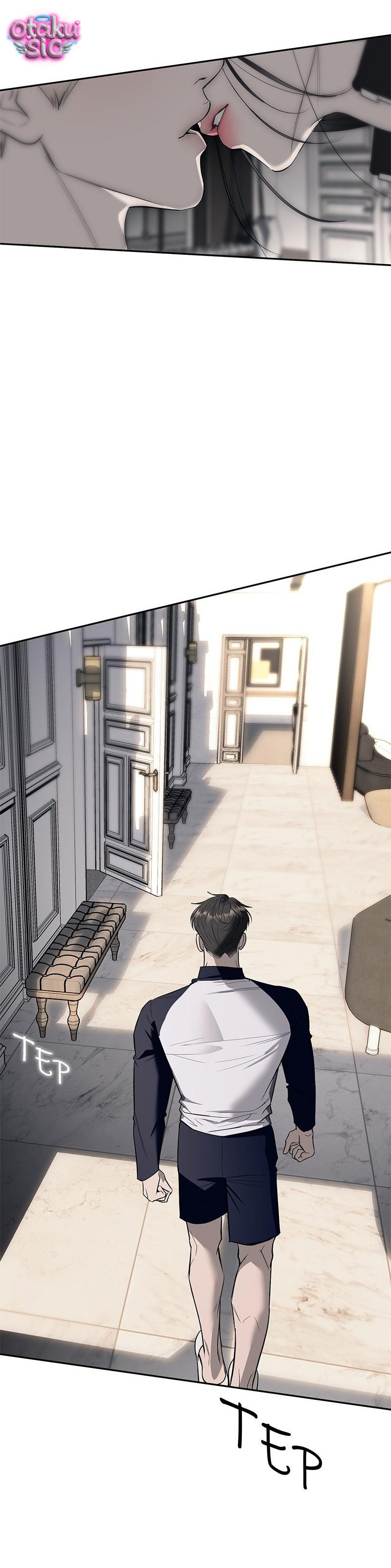 Xâm Nhập Vào Trường Trung Học Tài Phiệt! - Chap 66 - Trang 3