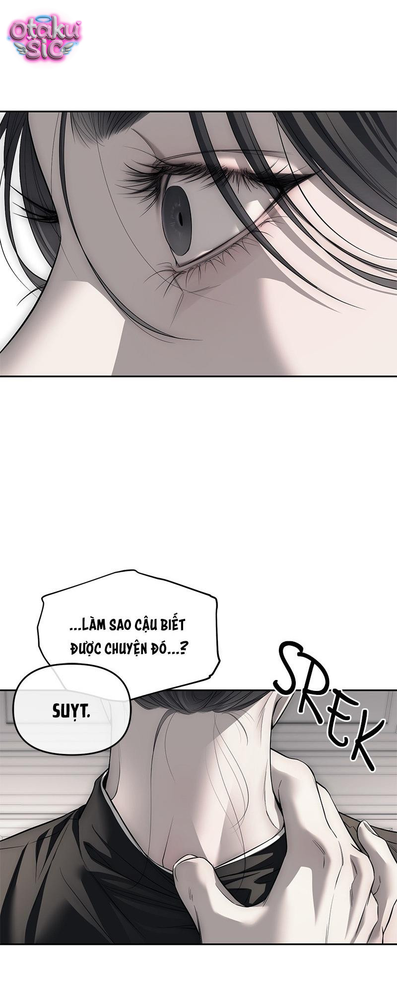Xâm Nhập Vào Trường Trung Học Tài Phiệt! - Chap 66 - Trang 22