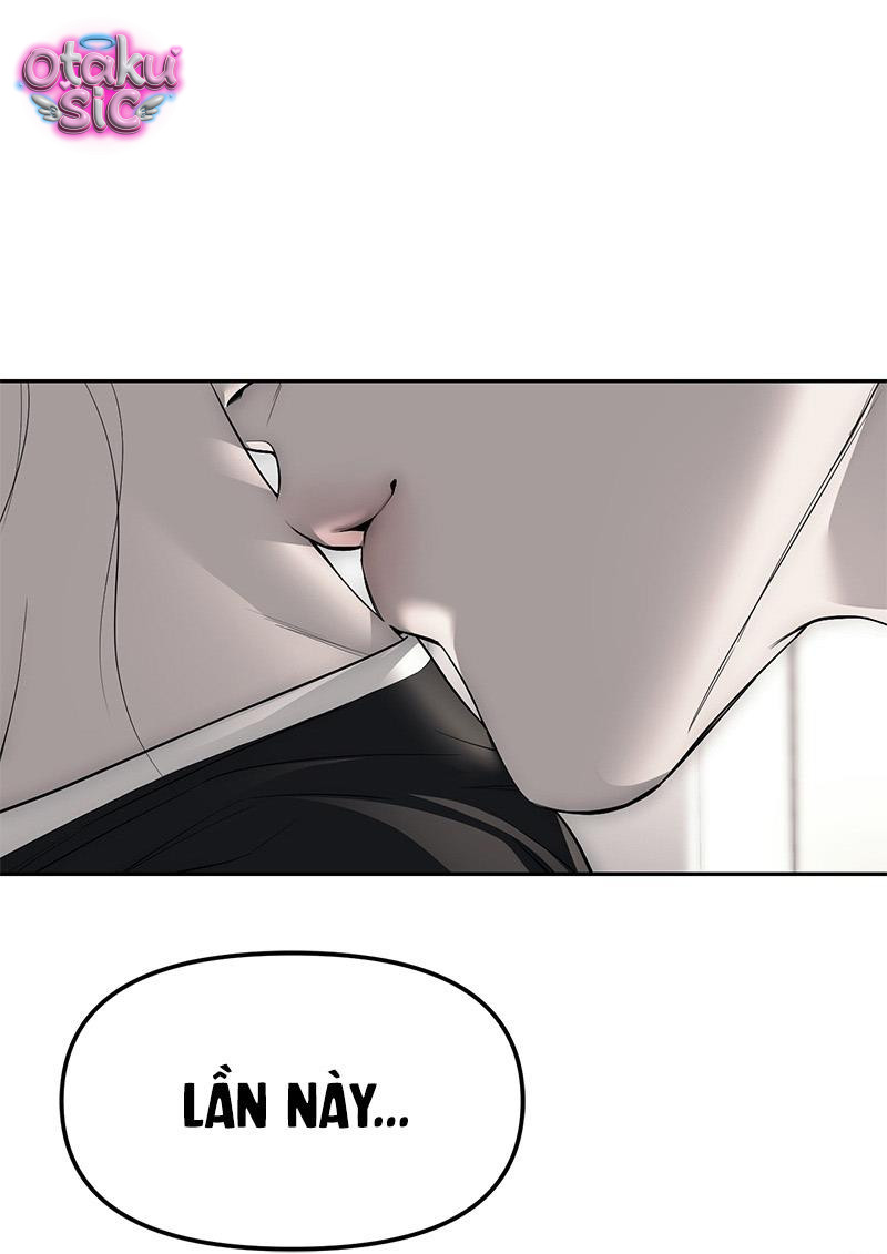 Xâm Nhập Vào Trường Trung Học Tài Phiệt! - Chap 66 - Trang 24