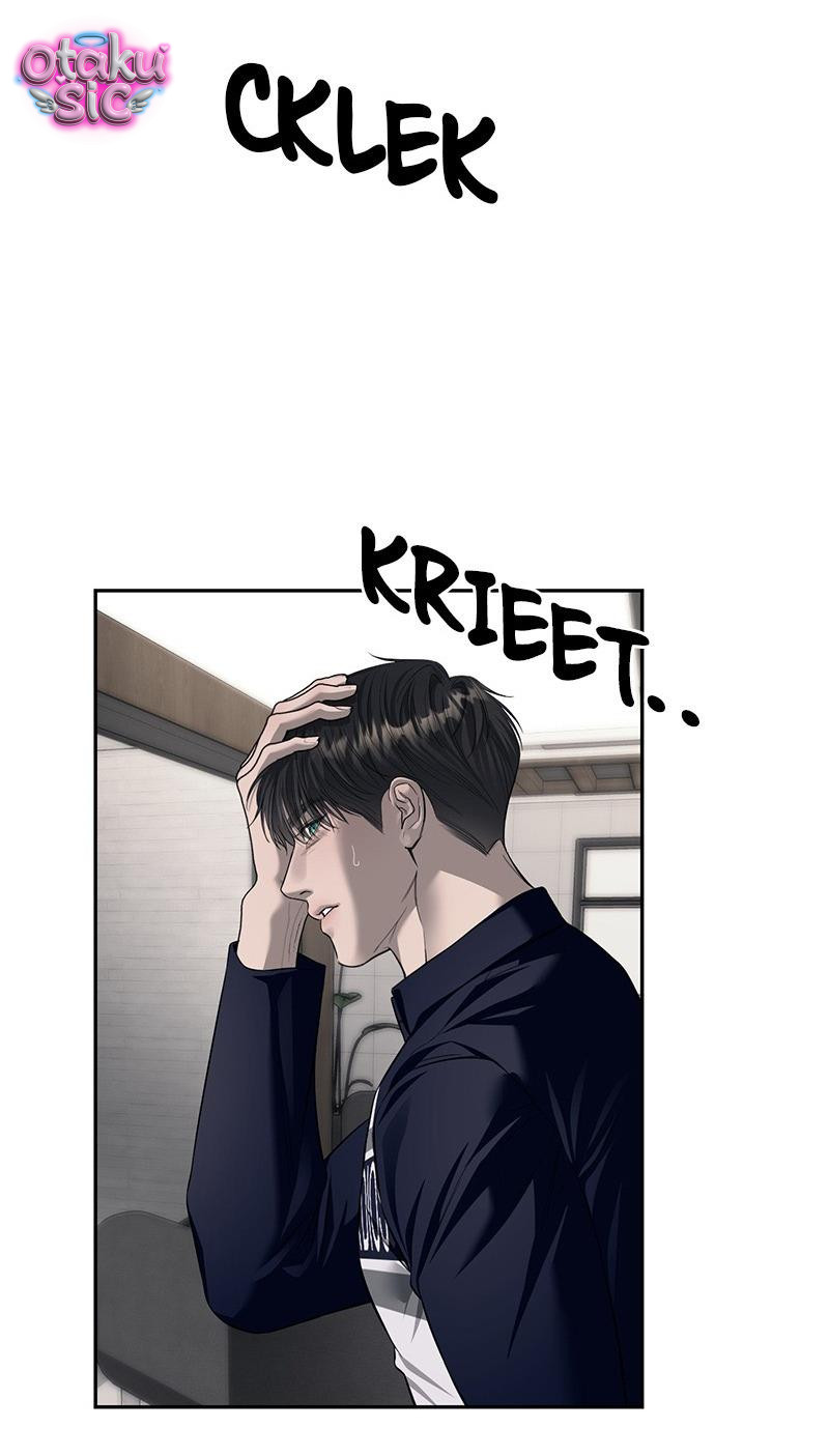Xâm Nhập Vào Trường Trung Học Tài Phiệt! - Chap 66 - Trang 26