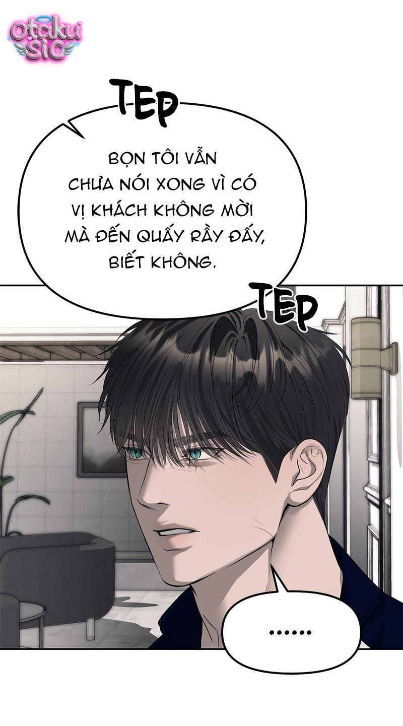 Xâm Nhập Vào Trường Trung Học Tài Phiệt! - Chap 66 - Trang 28