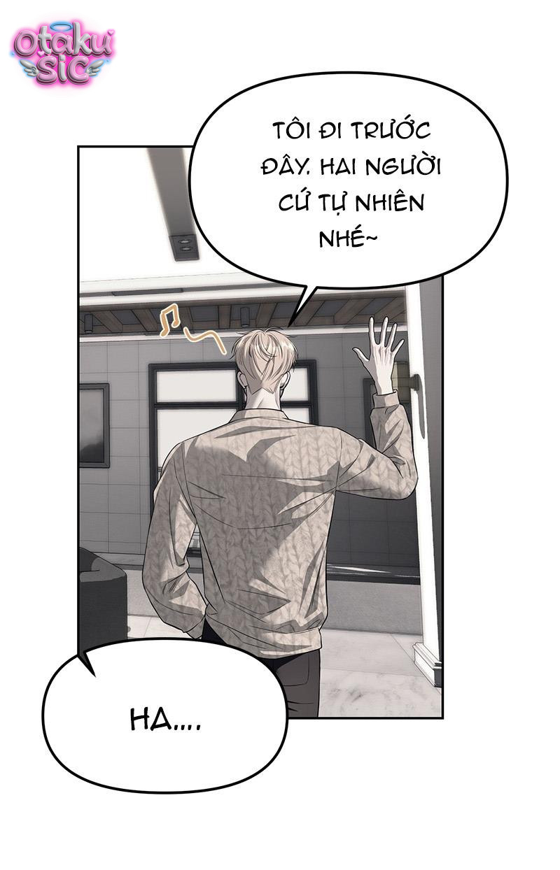 Xâm Nhập Vào Trường Trung Học Tài Phiệt! - Chap 66 - Trang 29
