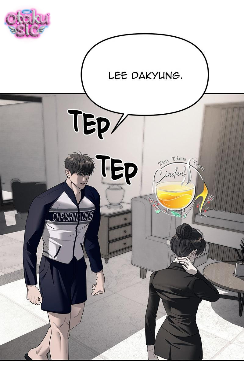 Xâm Nhập Vào Trường Trung Học Tài Phiệt! - Chap 66 - Trang 30