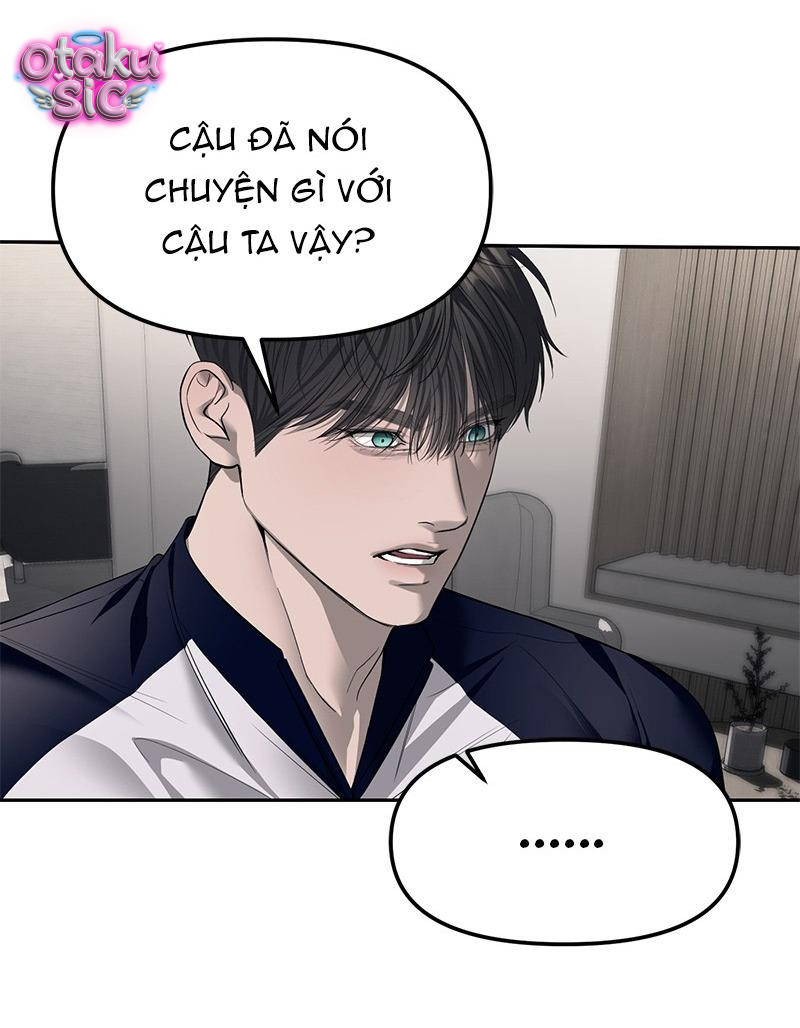 Xâm Nhập Vào Trường Trung Học Tài Phiệt! - Chap 66 - Trang 31
