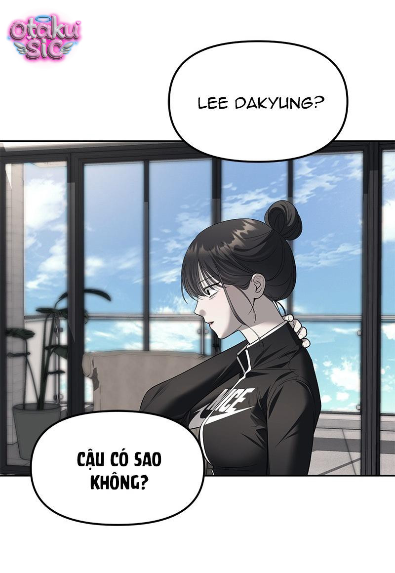 Xâm Nhập Vào Trường Trung Học Tài Phiệt! - Chap 66 - Trang 32