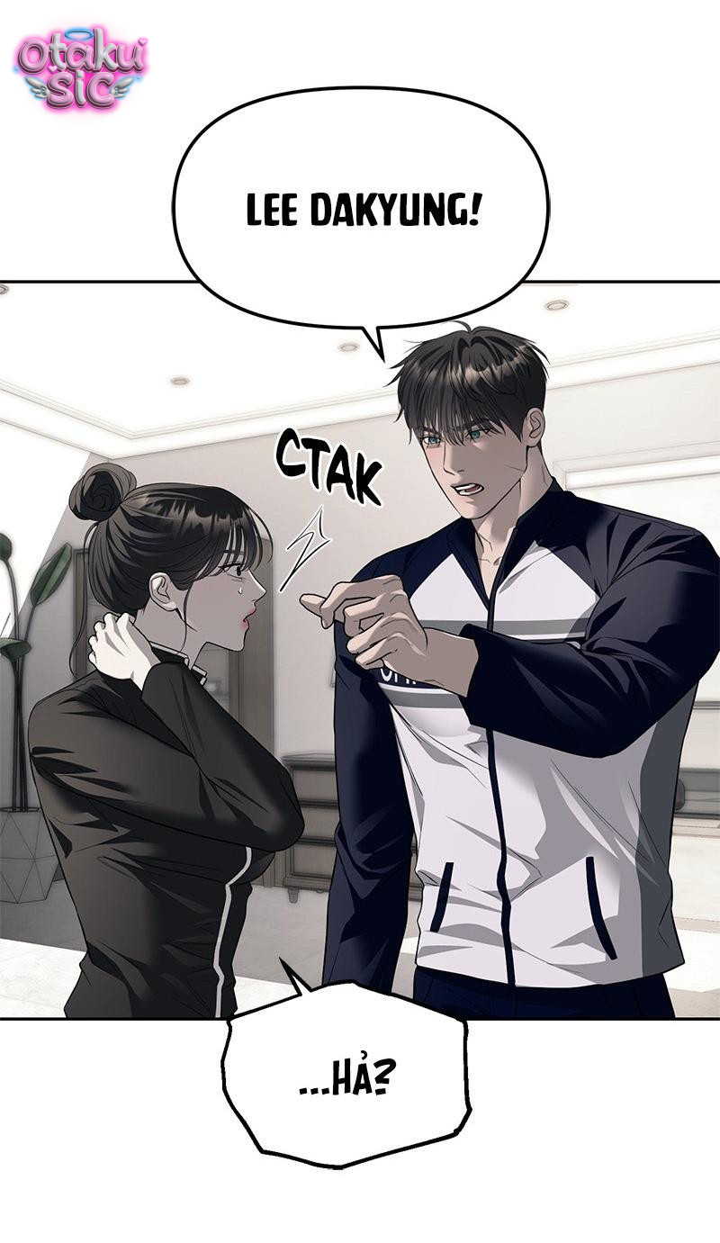 Xâm Nhập Vào Trường Trung Học Tài Phiệt! - Chap 66 - Trang 33