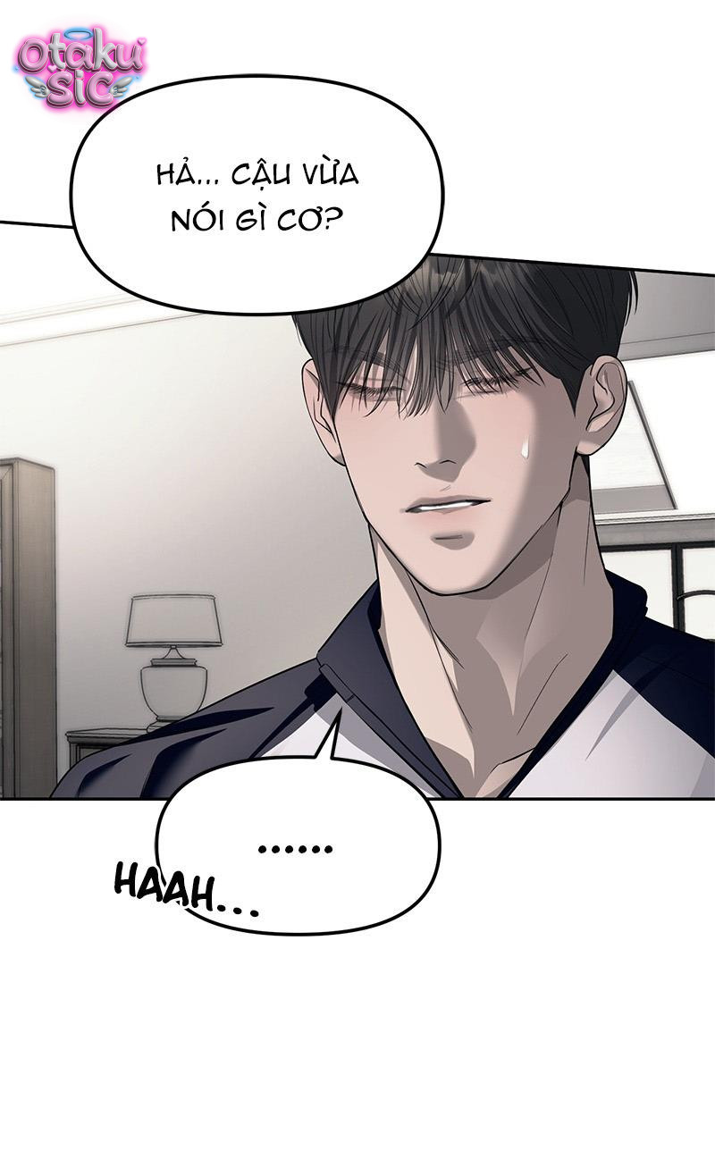 Xâm Nhập Vào Trường Trung Học Tài Phiệt! - Chap 66 - Trang 34
