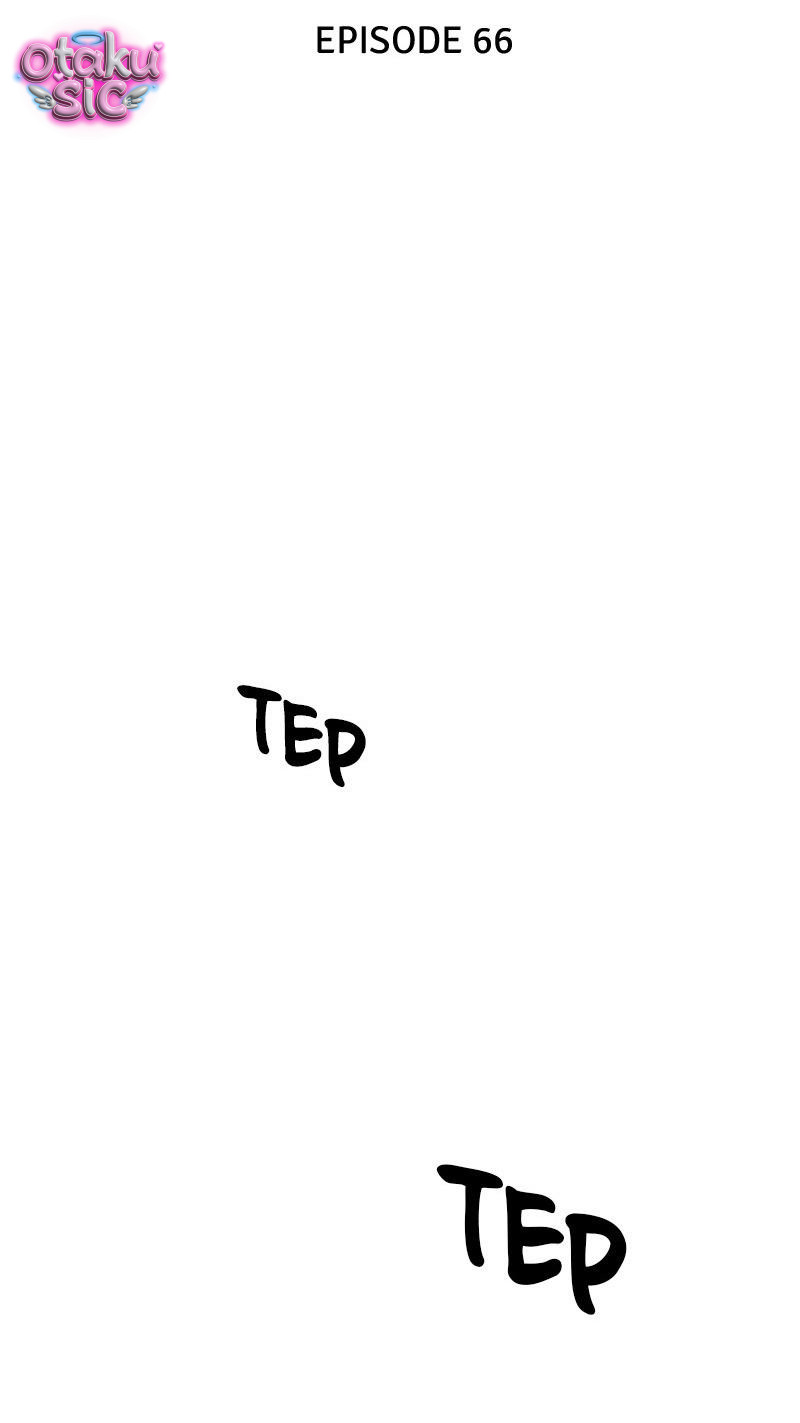 Xâm Nhập Vào Trường Trung Học Tài Phiệt! - Chap 66 - Trang 5