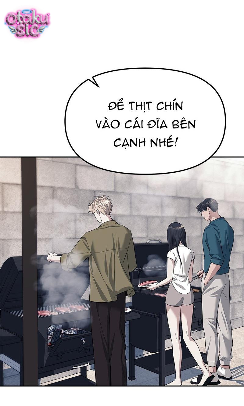Xâm Nhập Vào Trường Trung Học Tài Phiệt! - Chap 66 - Trang 44