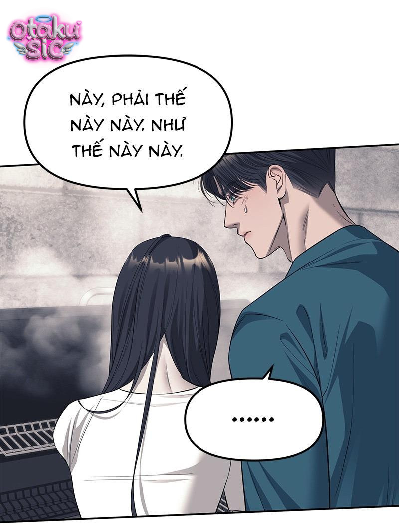 Xâm Nhập Vào Trường Trung Học Tài Phiệt! - Chap 66 - Trang 50