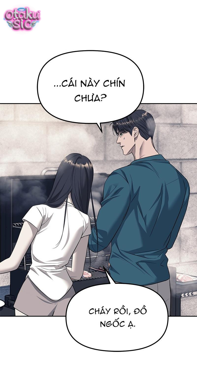 Xâm Nhập Vào Trường Trung Học Tài Phiệt! - Chap 66 - Trang 52