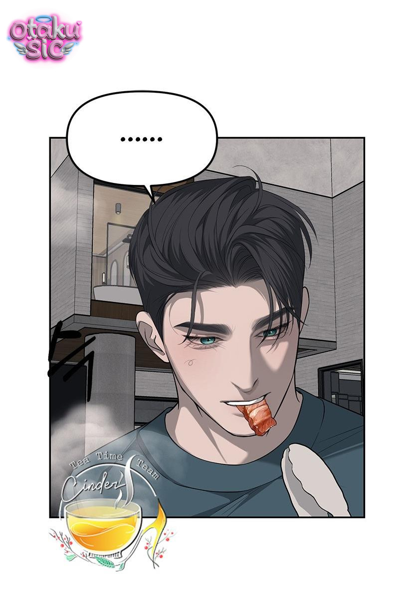 Xâm Nhập Vào Trường Trung Học Tài Phiệt! - Chap 66 - Trang 55