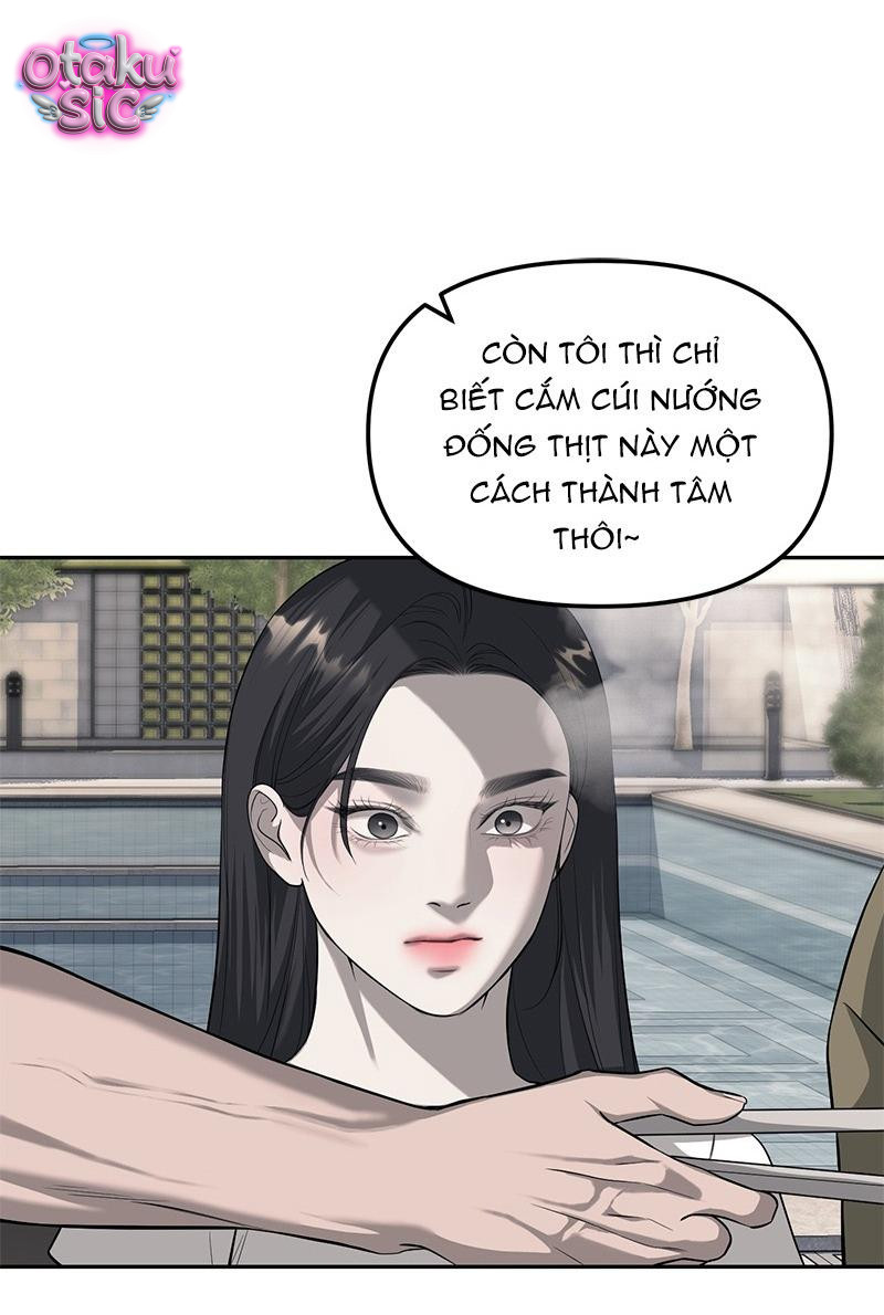 Xâm Nhập Vào Trường Trung Học Tài Phiệt! - Chap 66 - Trang 58