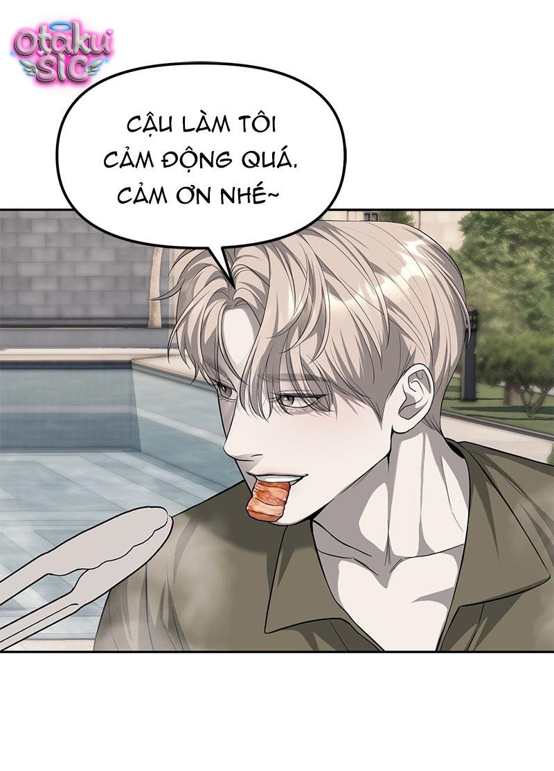 Xâm Nhập Vào Trường Trung Học Tài Phiệt! - Chap 66 - Trang 60