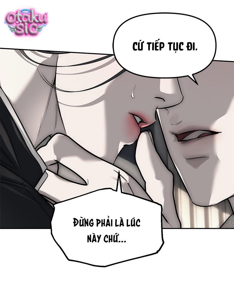Xâm Nhập Vào Trường Trung Học Tài Phiệt! - Chap 66 - Trang 7