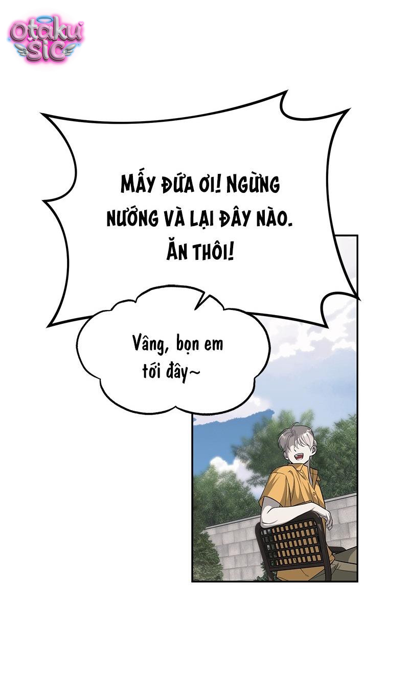 Xâm Nhập Vào Trường Trung Học Tài Phiệt! - Chap 66 - Trang 61