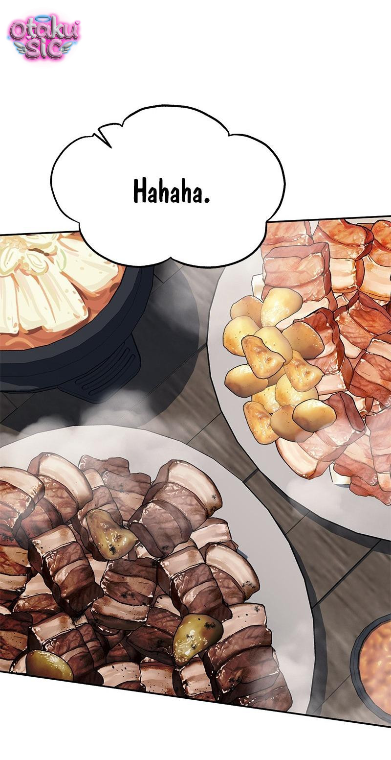 Xâm Nhập Vào Trường Trung Học Tài Phiệt! - Chap 66 - Trang 62
