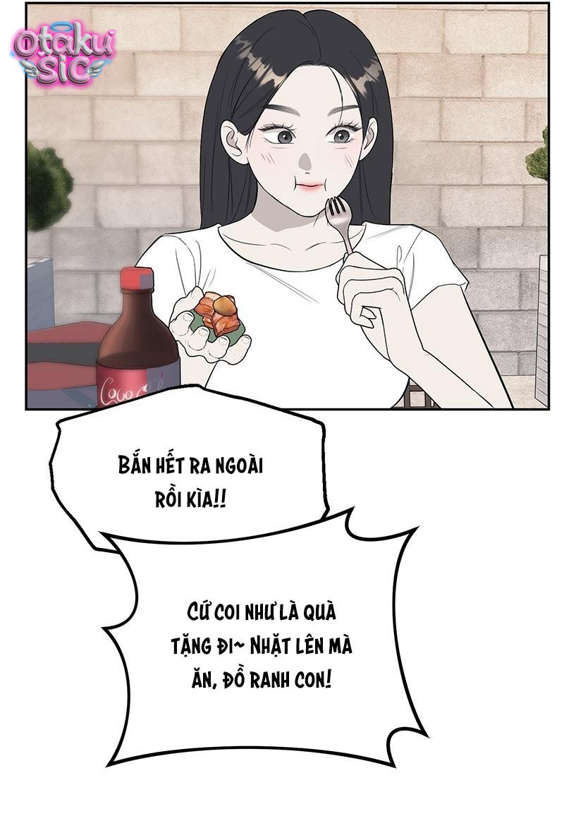 Xâm Nhập Vào Trường Trung Học Tài Phiệt! - Chap 66 - Trang 66