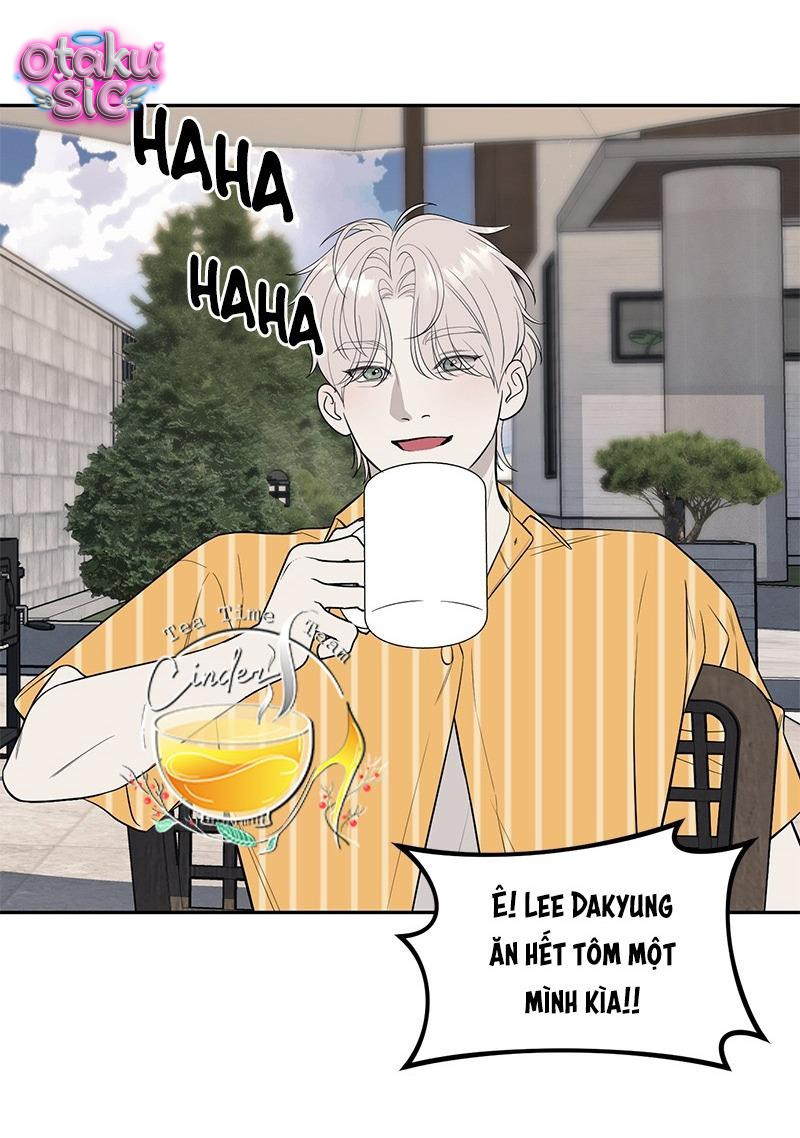 Xâm Nhập Vào Trường Trung Học Tài Phiệt! - Chap 66 - Trang 67