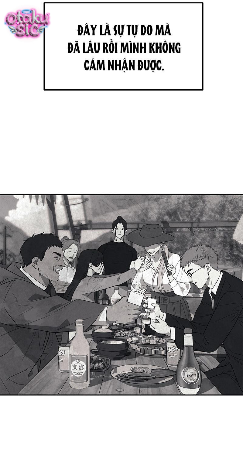 Xâm Nhập Vào Trường Trung Học Tài Phiệt! - Chap 66 - Trang 69