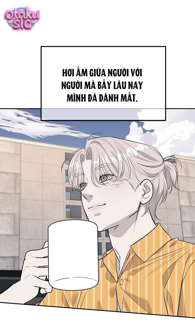 Xâm Nhập Vào Trường Trung Học Tài Phiệt! - Chap 66 - Trang 70