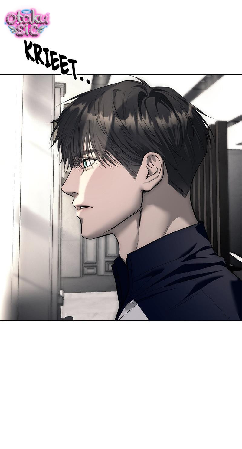 Xâm Nhập Vào Trường Trung Học Tài Phiệt! - Chap 66 - Trang 8