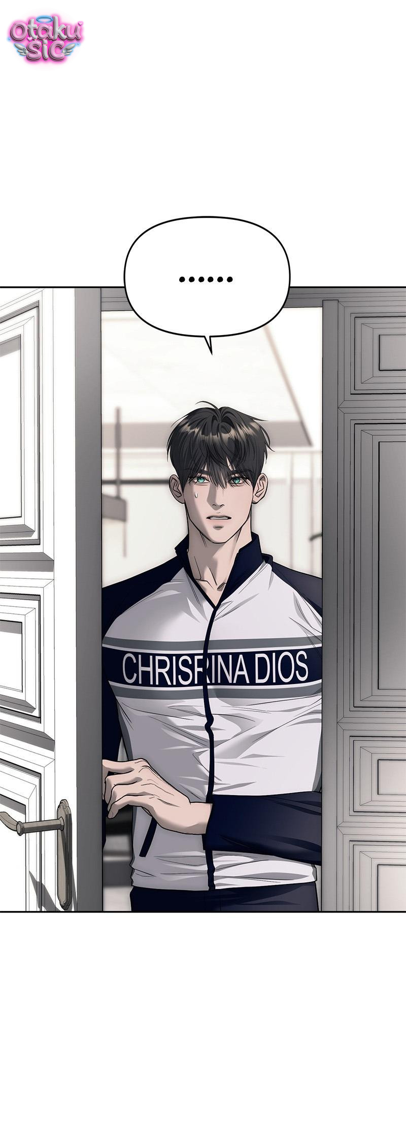 Xâm Nhập Vào Trường Trung Học Tài Phiệt! - Chap 66 - Trang 9