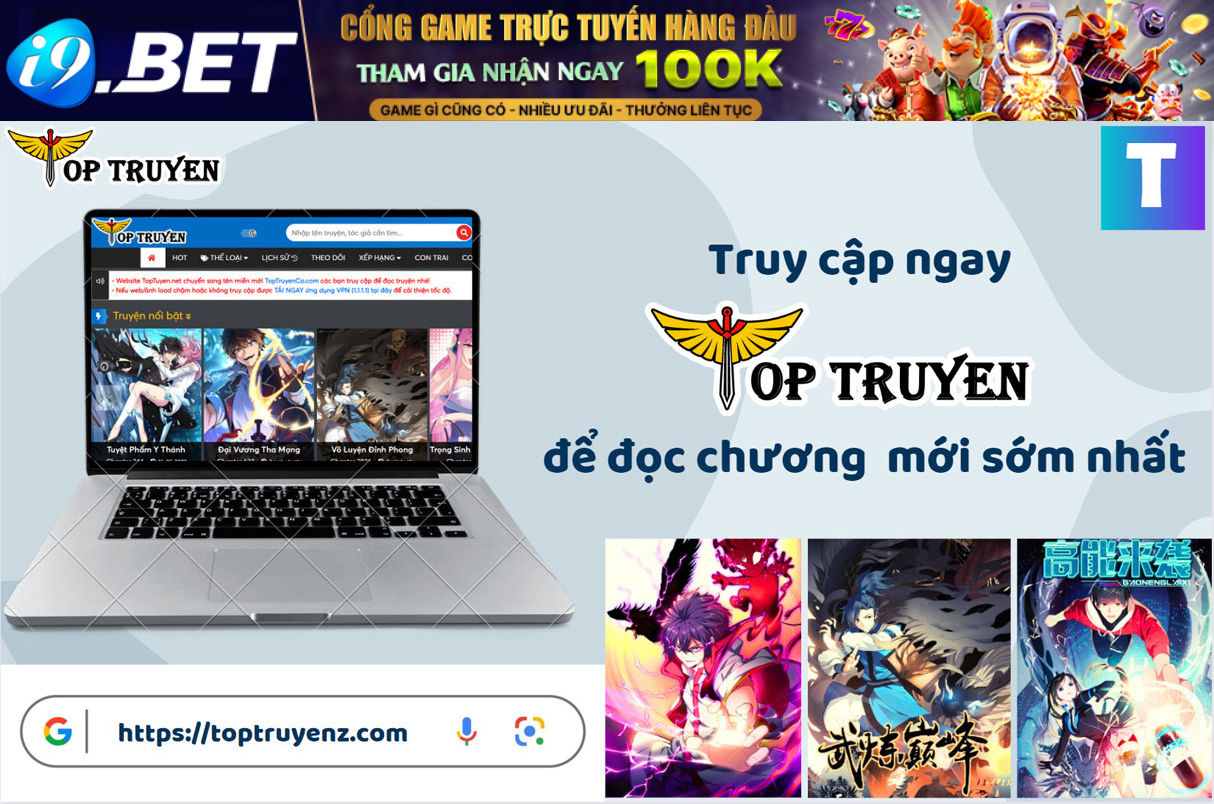 Xâm Nhập Vào Trường Trung Học Tài Phiệt! - Chap 67 - Trang 1