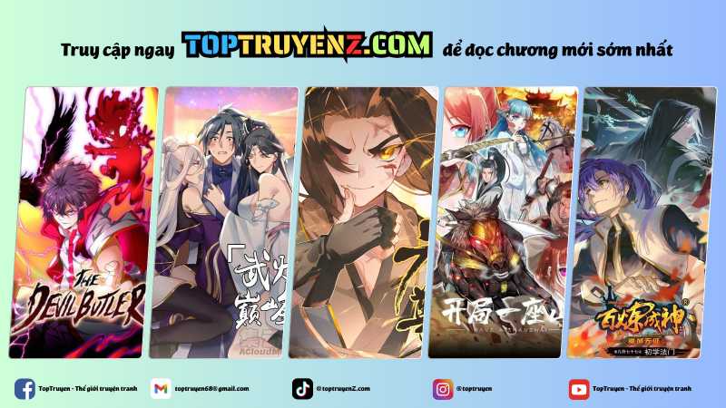Xâm Nhập Vào Trường Trung Học Tài Phiệt! - Chap 67 - Trang 2