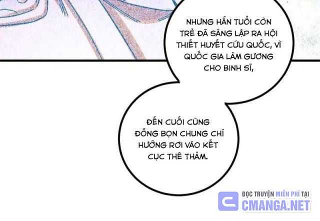 Xâm Nhập Vào Trường Trung Học Tài Phiệt! - Chap 67 - Trang 102