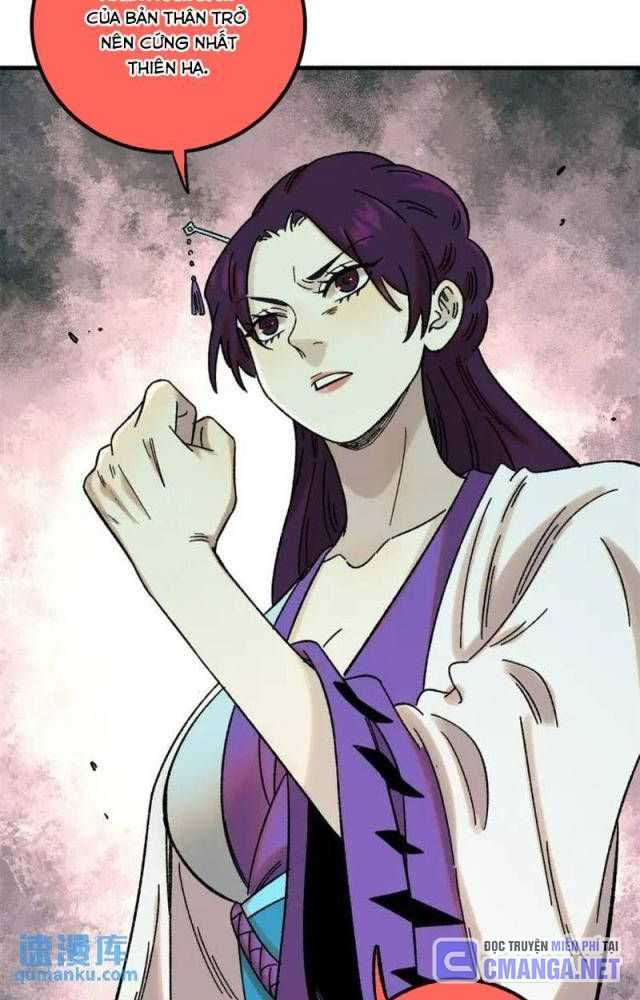 Xâm Nhập Vào Trường Trung Học Tài Phiệt! - Chap 67 - Trang 108