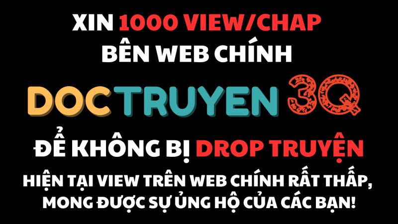 Xâm Nhập Vào Trường Trung Học Tài Phiệt! - Chap 67 - Trang 117